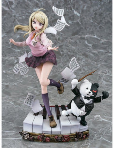 Danganronpa V3: Killing... 2