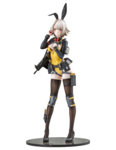 Girls' Frontline 2: Exilium...