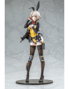Girls' Frontline 2: Exilium... 2