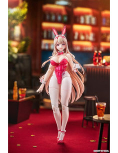 Goddess of Victory: Nikke... 2