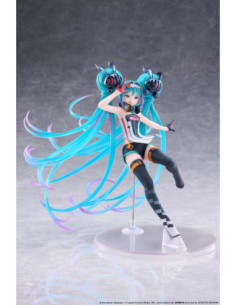 Hatsune Miku Taito Kuji...