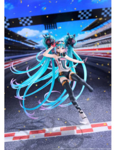 Hatsune Miku Taito Kuji... 2