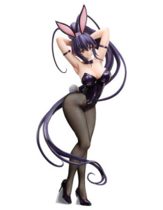 High School DxD HERO...
