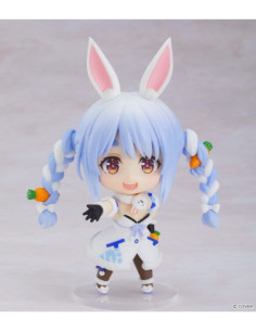 Hololive Production... 2