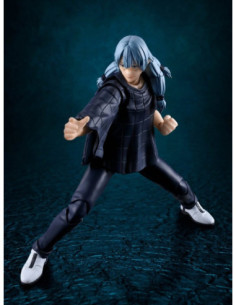 Jujutsu Kaisen figurine... 2