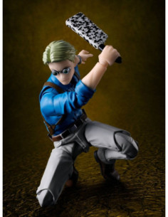 Jujutsu Kaisen figurine... 2
