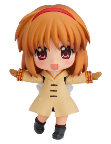 Kanon Nendoroid figurine Ayu...
