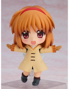 Kanon Nendoroid figurine... 2