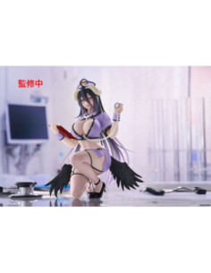 Overlord figurine PVC... 2