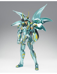 Saint Seiya figurine Saint...