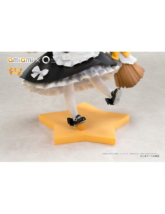 Touhou Project Reverse Palm... 2