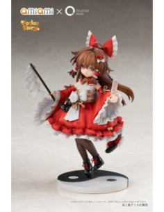 Touhou Project pack de 2...