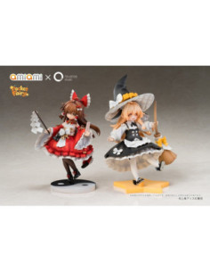 Touhou Project pack de 2... 2