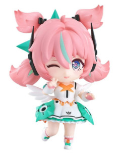 Zenless Zone Zero Nendoroid...