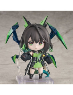 Arknights Nendoroid... 2