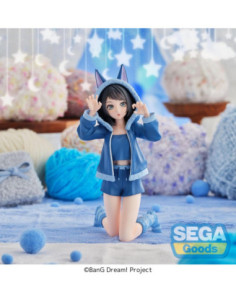 BanG Dream! figurine PVC... 2