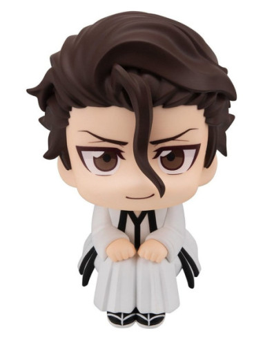 Bleach figurine PVC Look Up Sosuke...
