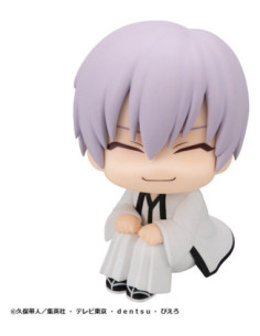 Bleach pack 2 figurines PVC... 2