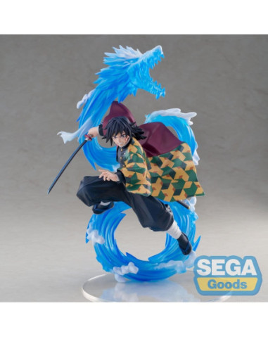 Demon Slayer: Kimetsu no Yaiba...