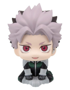 Kaiju No.8 figurine PVC...