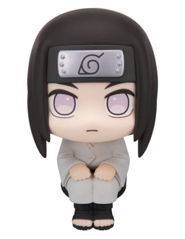Naruto Shippuden figurine PVC Look Up...