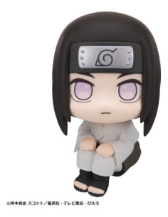 Naruto Shippuden figurine... 2