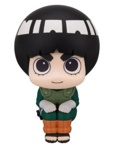 Naruto Shippuden figurine...