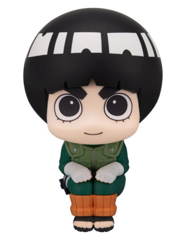 Naruto Shippuden figurine PVC Look Up...