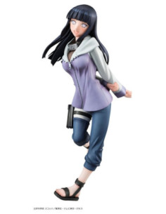 Naruto Shippuden figurine... 2