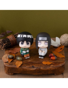 Naruto Shippuden pack 2...