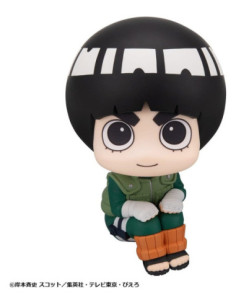 Naruto Shippuden pack 2... 2