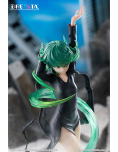 One-Punch Man Dressta... 2