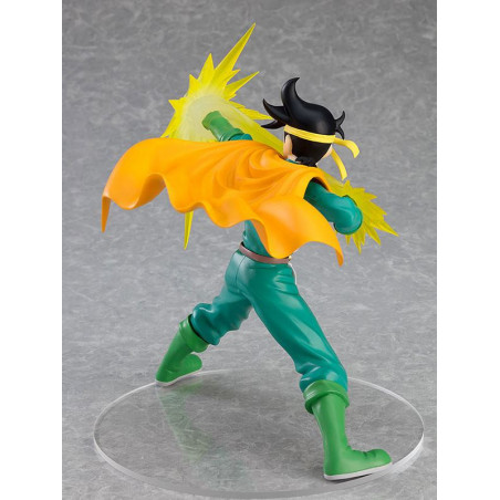 Dragon Quest The Adventure of Dai statuette PVC Pop Up Parade Popp 16 cm Good Smile Company - 8