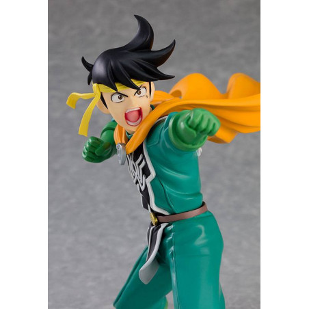Dragon Quest The Adventure of Dai statuette PVC Pop Up Parade Popp 16 cm Good Smile Company - 9