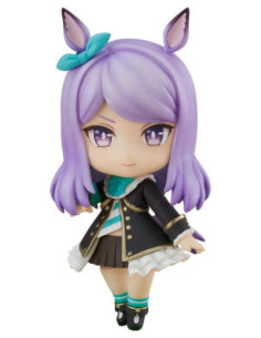 Umamusume: Pretty Derby...