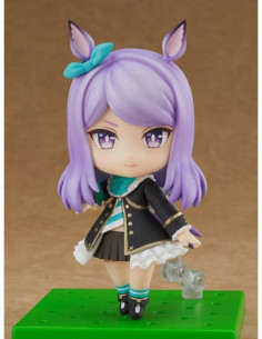 Umamusume: Pretty Derby... 2