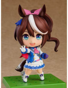 Umamusume: Pretty Derby... 2