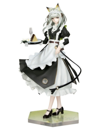 Arknights Gift+ figurine PVC 1/8...