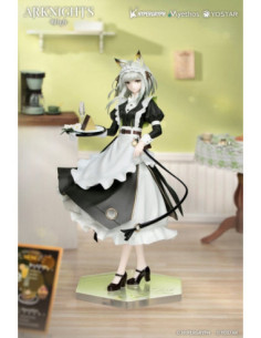 Arknights Gift+ figurine... 2