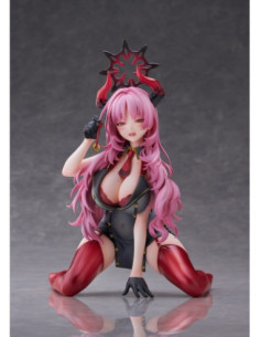 Blue Archive figurine PVC... 2