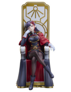 Chained Soldier figurine...