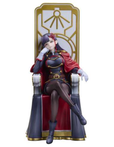 Chained Soldier figurine PVC 1/6 Ren...