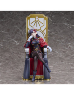 Chained Soldier figurine... 2