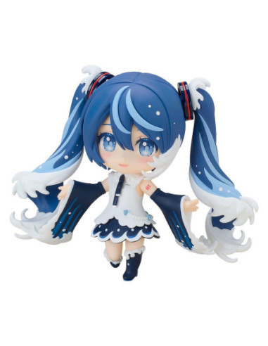 Character Vocal Series 01: Hatsune...