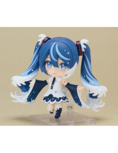 Character Vocal Series 01:... 2