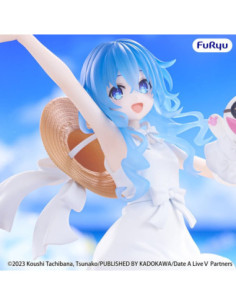Date A Live V figurine PVC... 2