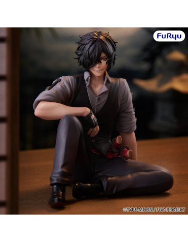 Fate/Grand Order figurine PVC Noodle...
