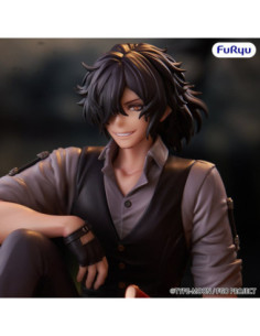 Fate/Grand Order figurine... 2