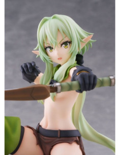 Goblin Slayer II figurine... 2