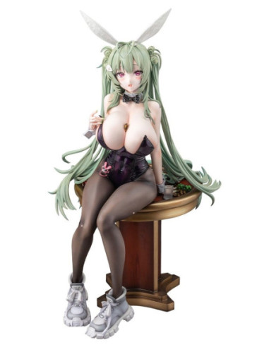 Goddess of Victory: Nikke figurine...